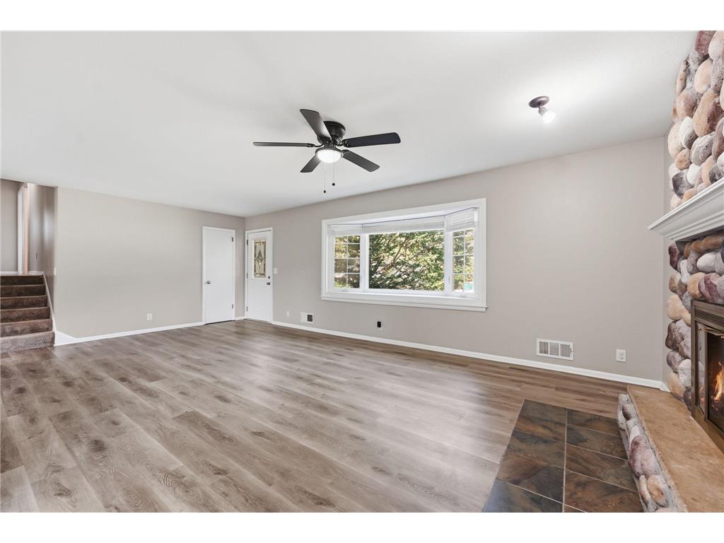 6407 Orchard Avenue N Brooklyn Center MN 55429 7100909 image10