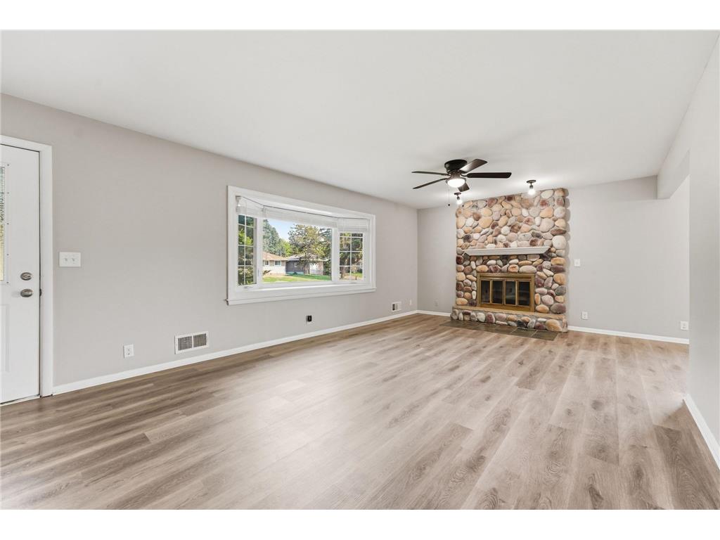 6407 Orchard Avenue N Brooklyn Center MN 55429 7100909 image11