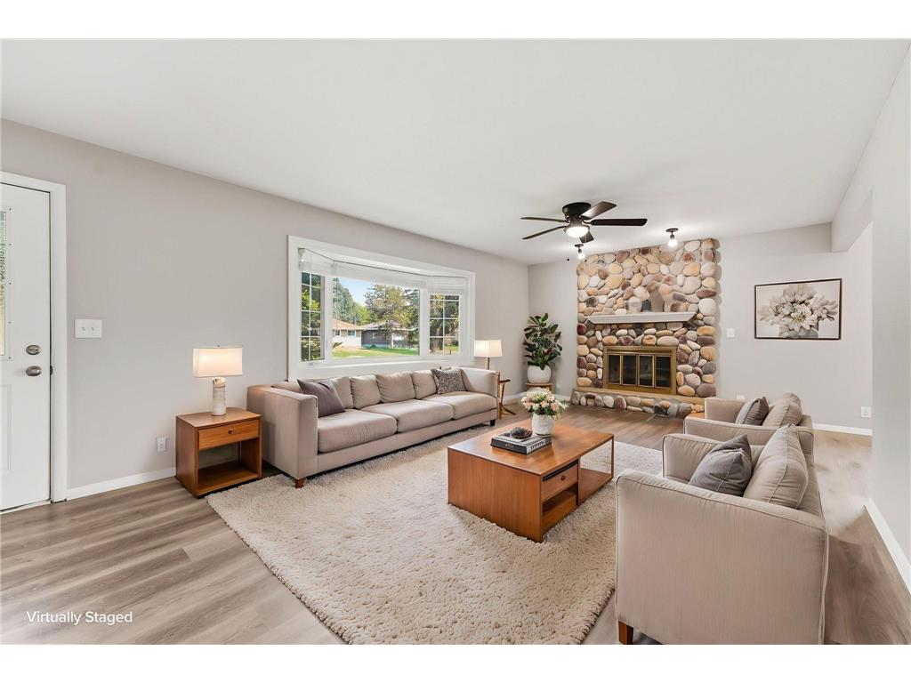 6407 Orchard Avenue N Brooklyn Center MN 55429 7100909 image12