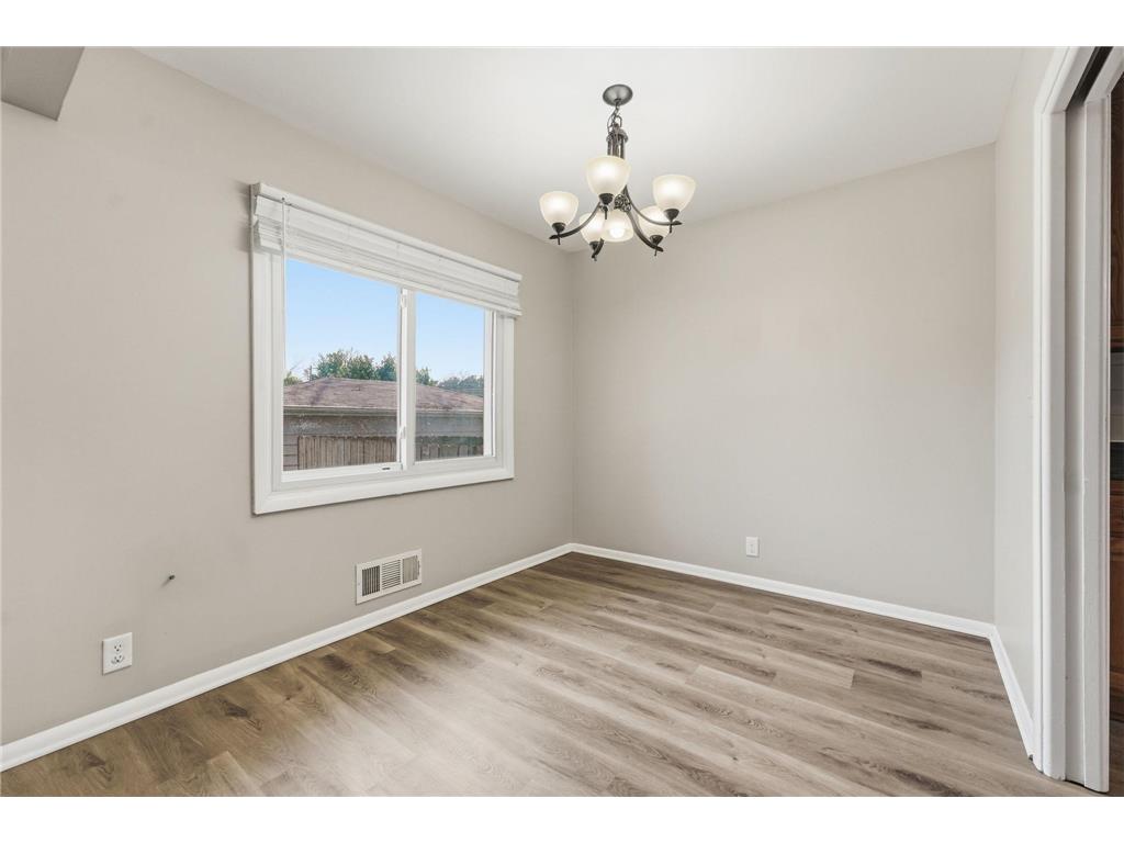 6407 Orchard Avenue N Brooklyn Center MN 55429 7100909 image13