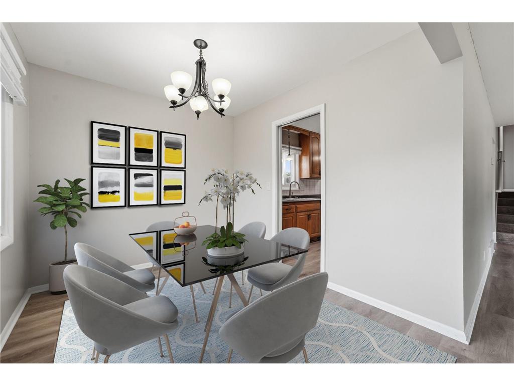 6407 Orchard Avenue N Brooklyn Center MN 55429 7100909 image14