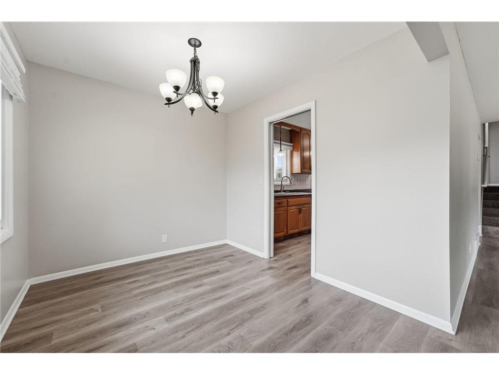6407 Orchard Avenue N Brooklyn Center MN 55429 7100909 image15