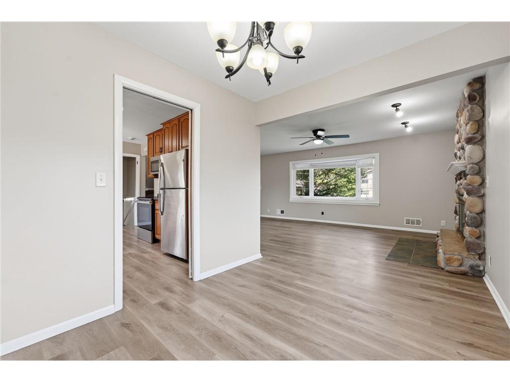 6407 Orchard Avenue N Brooklyn Center MN 55429 7100909 image16