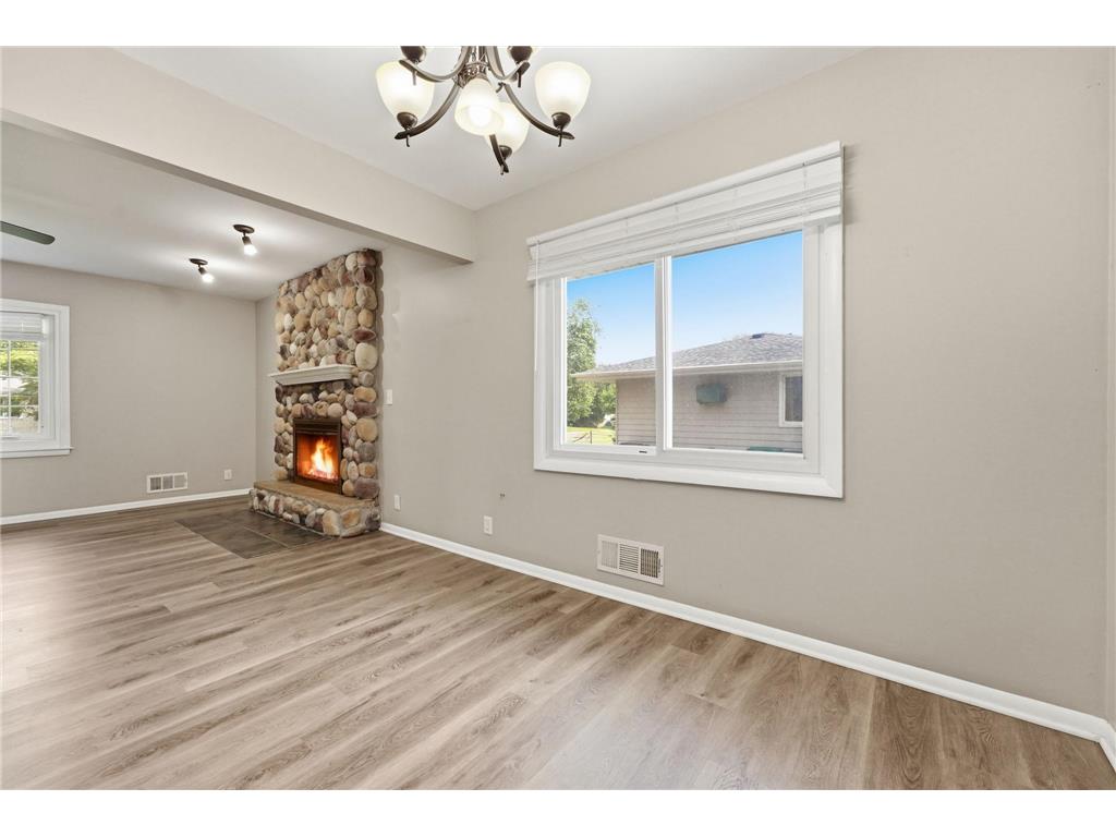 6407 Orchard Avenue N Brooklyn Center MN 55429 7100909 image17