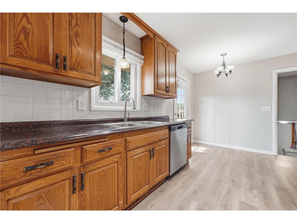 6407 Orchard Avenue N Brooklyn Center MN 55429 7100909 image19