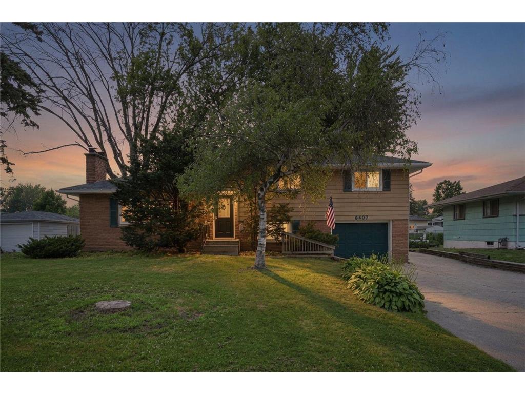 6407 Orchard Avenue N Brooklyn Center MN 55429 7100909 image2