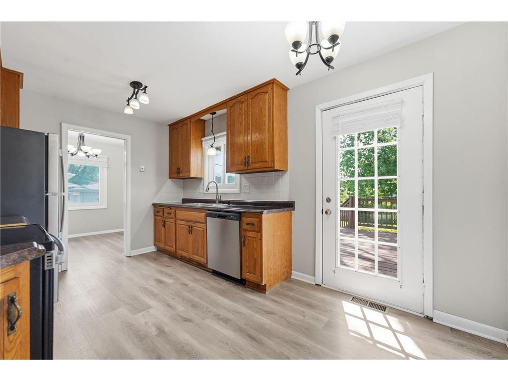 6407 Orchard Avenue N Brooklyn Center MN 55429 7100909 image21