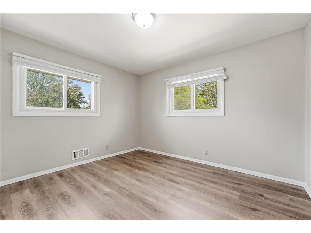 6407 Orchard Avenue N Brooklyn Center MN 55429 7100909 image24