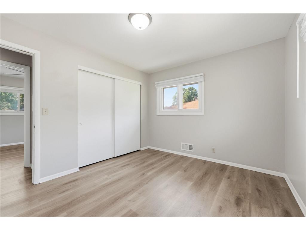 6407 Orchard Avenue N Brooklyn Center MN 55429 7100909 image25