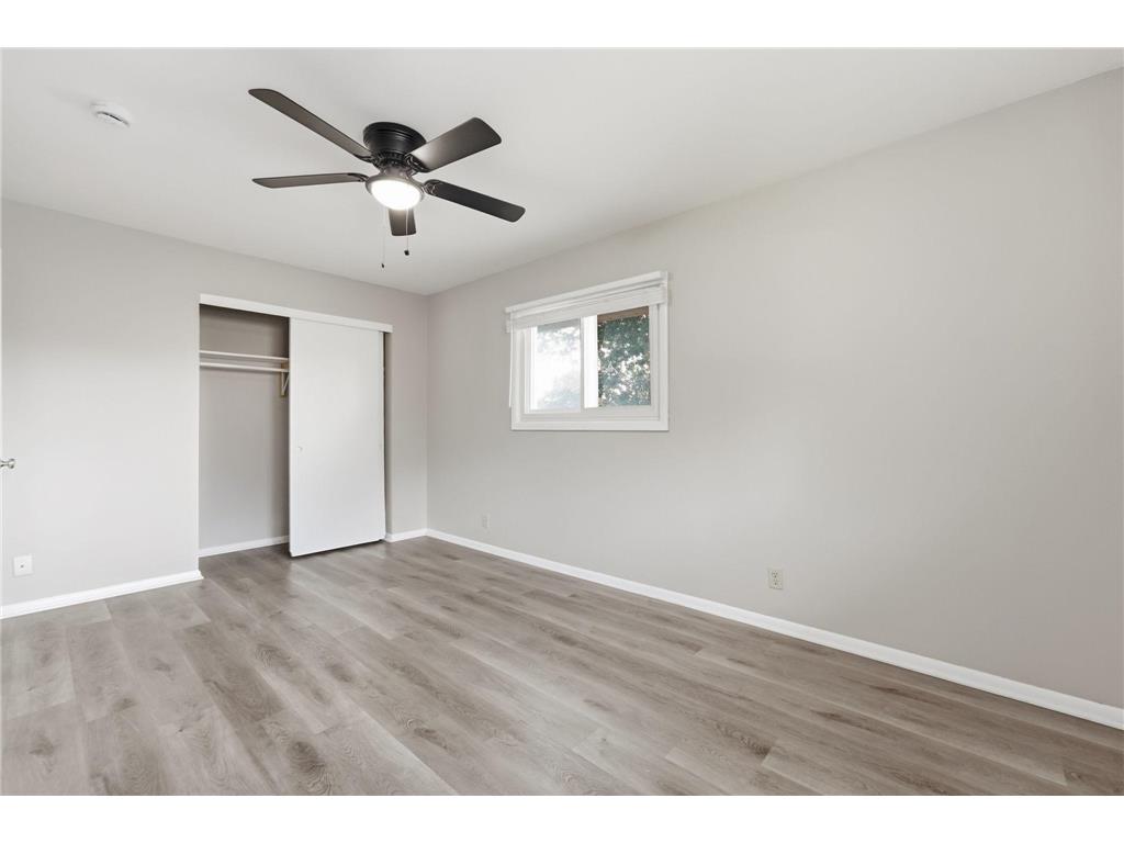 6407 Orchard Avenue N Brooklyn Center MN 55429 7100909 image27
