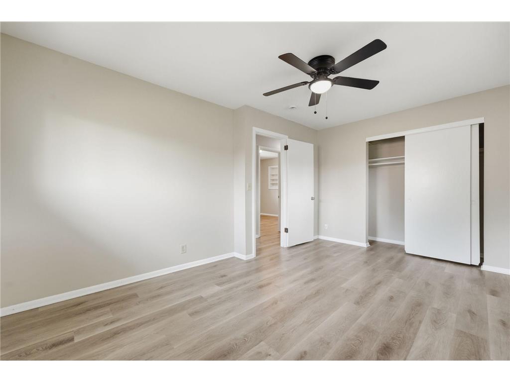 6407 Orchard Avenue N Brooklyn Center MN 55429 7100909 image28