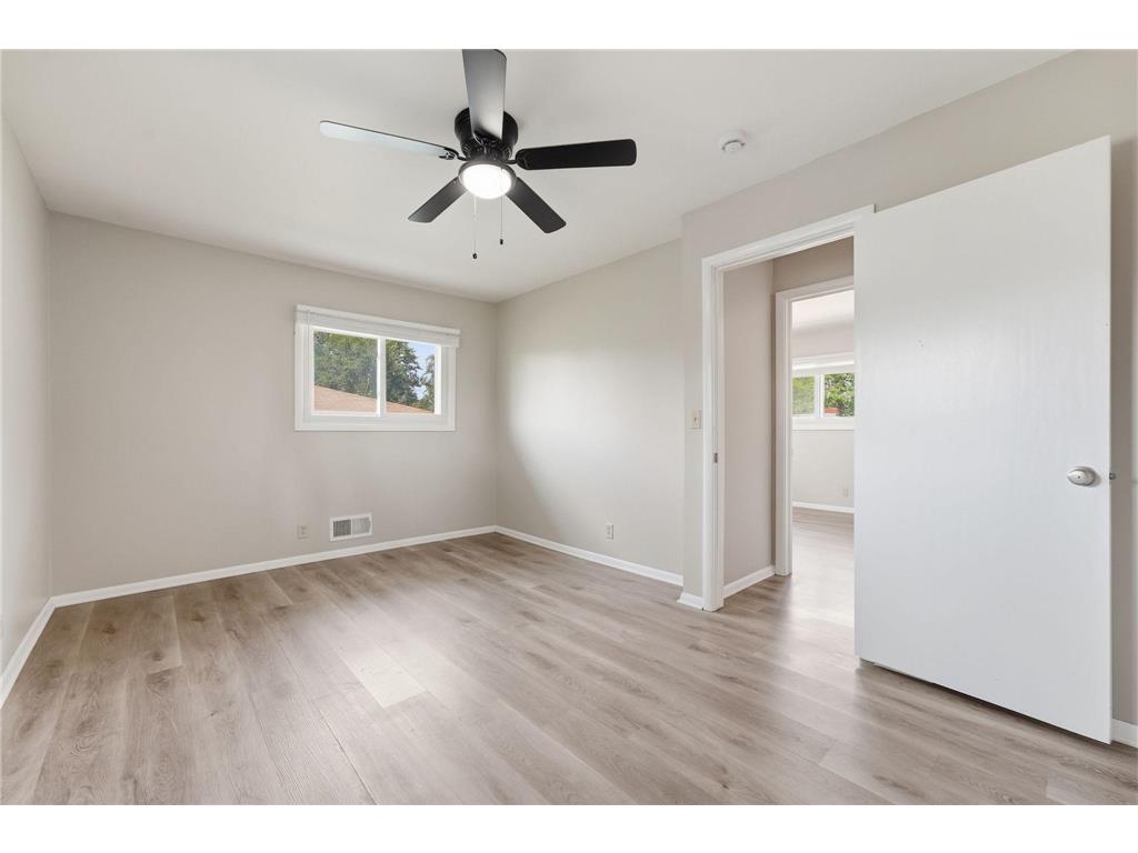 6407 Orchard Avenue N Brooklyn Center MN 55429 7100909 image29