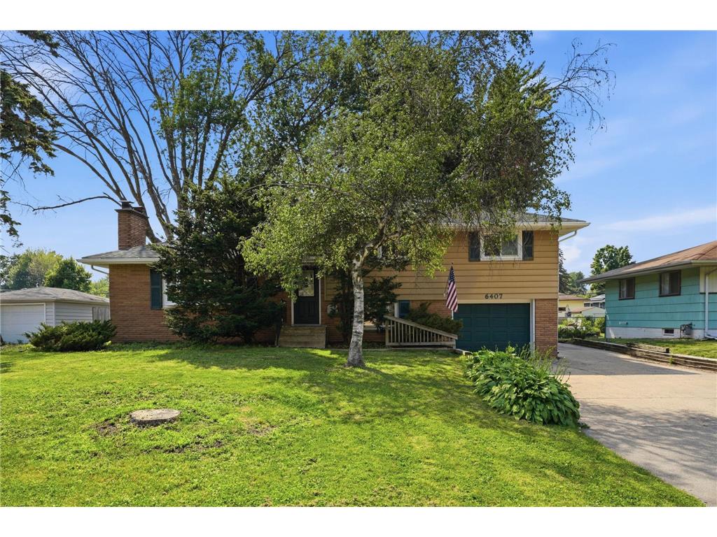 6407 Orchard Avenue N Brooklyn Center MN 55429 7100909 image3