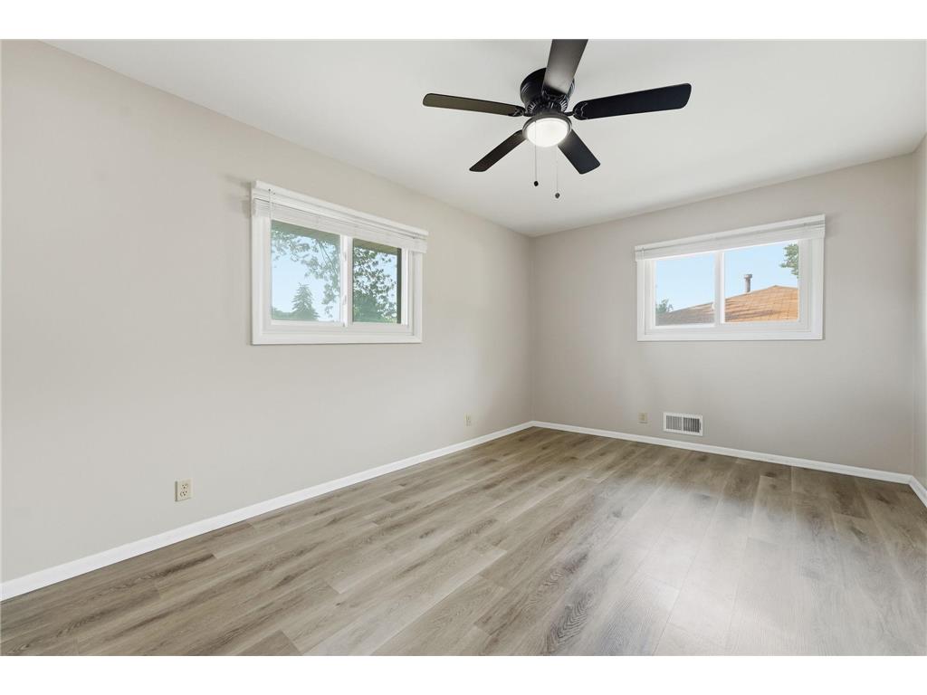 6407 Orchard Avenue N Brooklyn Center MN 55429 7100909 image30
