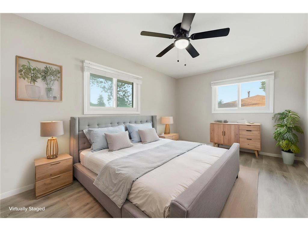 6407 Orchard Avenue N Brooklyn Center MN 55429 7100909 image31