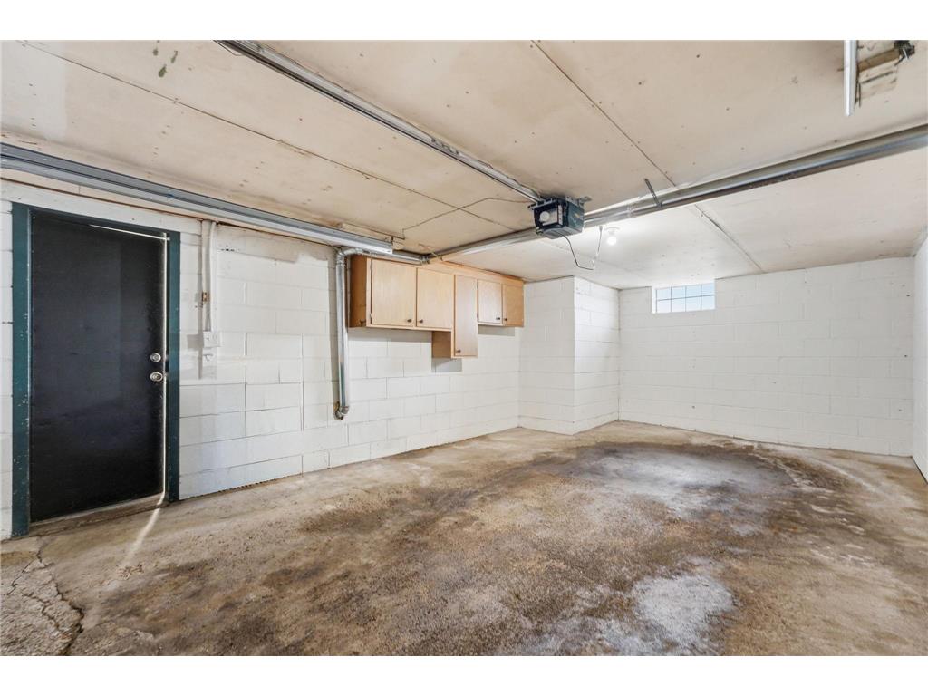 6407 Orchard Avenue N Brooklyn Center MN 55429 7100909 image33