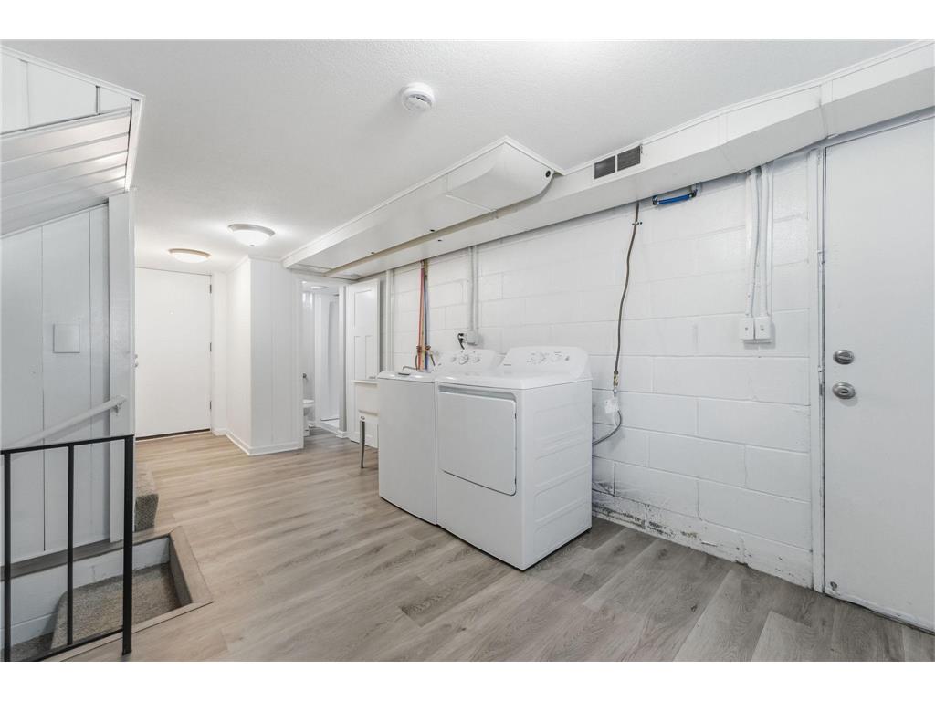 6407 Orchard Avenue N Brooklyn Center MN 55429 7100909 image35