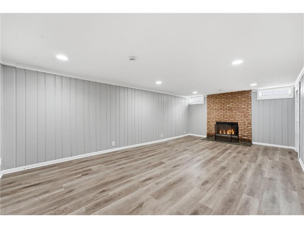 6407 Orchard Avenue N Brooklyn Center MN 55429 7100909 image37