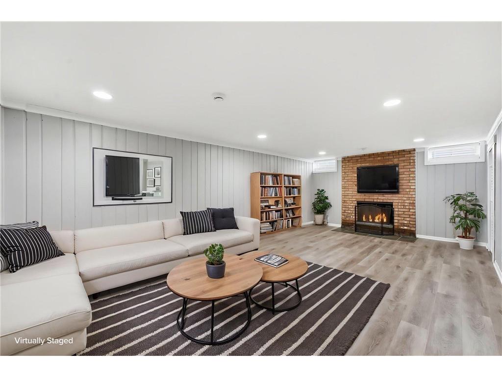 6407 Orchard Avenue N Brooklyn Center MN 55429 7100909 image38