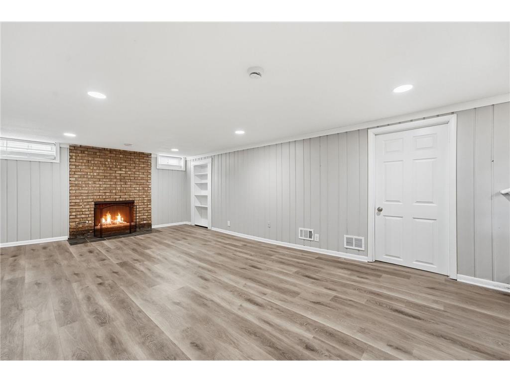 6407 Orchard Avenue N Brooklyn Center MN 55429 7100909 image39