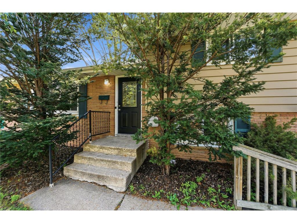6407 Orchard Avenue N Brooklyn Center MN 55429 7100909 image4