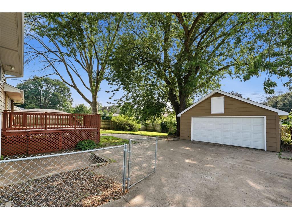 6407 Orchard Avenue N Brooklyn Center MN 55429 7100909 image45
