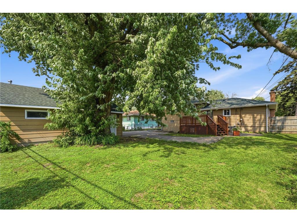 6407 Orchard Avenue N Brooklyn Center MN 55429 7100909 image47