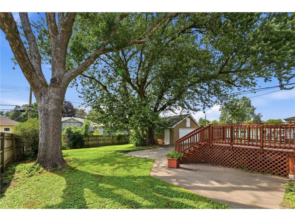 6407 Orchard Avenue N Brooklyn Center MN 55429 7100909 image48
