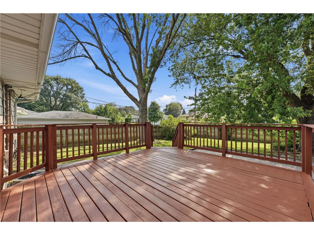 6407 Orchard Avenue N Brooklyn Center MN 55429 7100909 image49