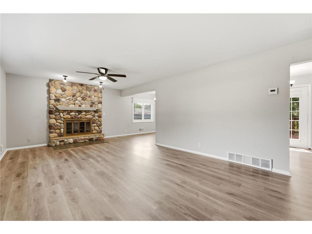 6407 Orchard Avenue N Brooklyn Center MN 55429 7100909 image5