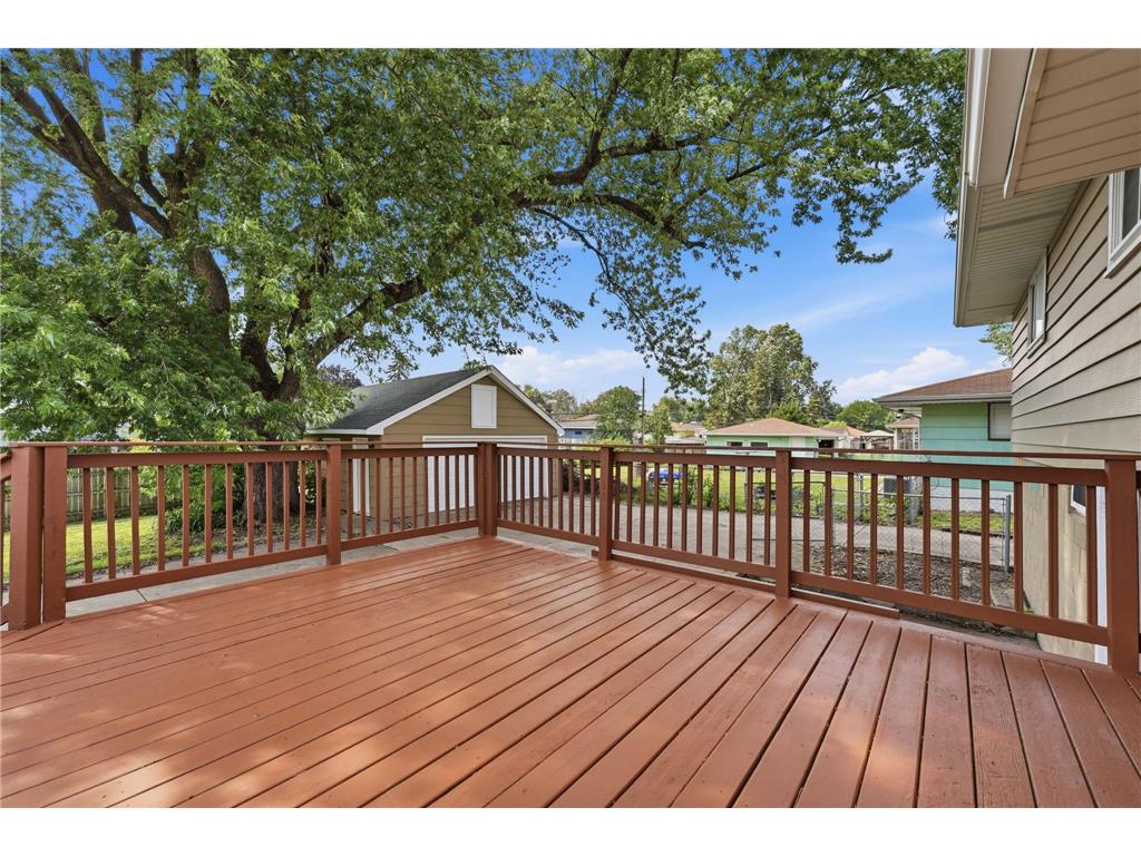 6407 Orchard Avenue N Brooklyn Center MN 55429 7100909 image50