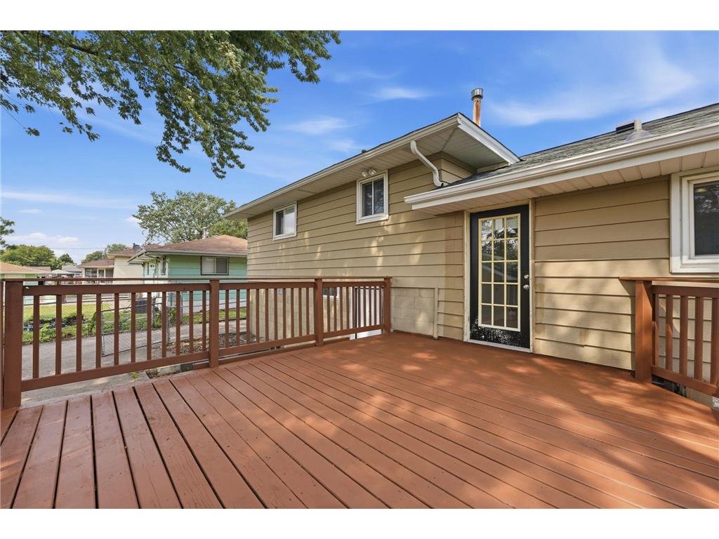 6407 Orchard Avenue N Brooklyn Center MN 55429 7100909 image51