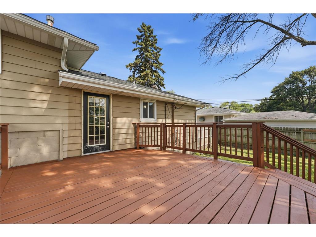 6407 Orchard Avenue N Brooklyn Center MN 55429 7100909 image52