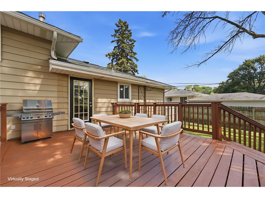6407 Orchard Avenue N Brooklyn Center MN 55429 7100909 image53