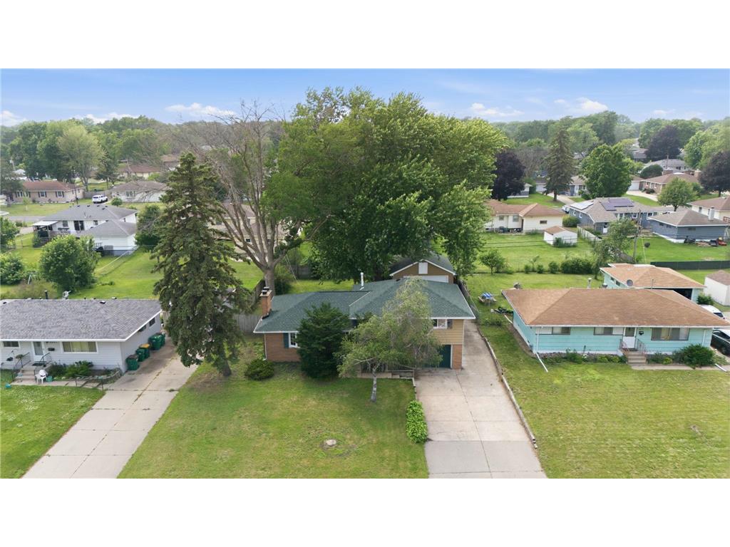6407 Orchard Avenue N Brooklyn Center MN 55429 7100909 image55