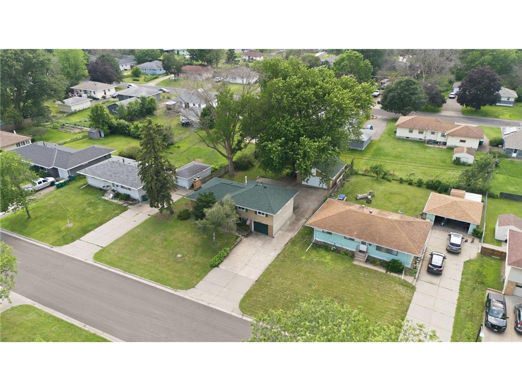 6407 Orchard Avenue N Brooklyn Center MN 55429 7100909 image56