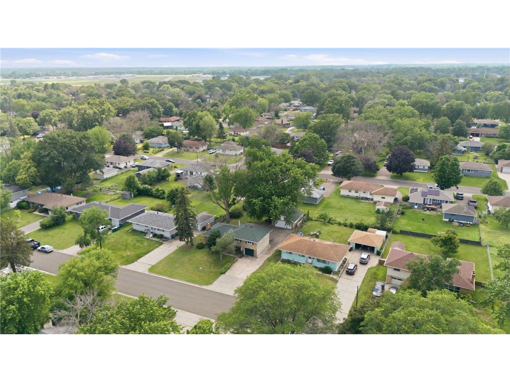6407 Orchard Avenue N Brooklyn Center MN 55429 7100909 image57