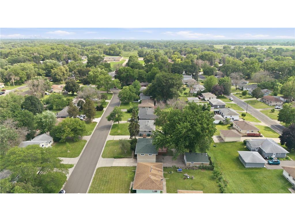 6407 Orchard Avenue N Brooklyn Center MN 55429 7100909 image58