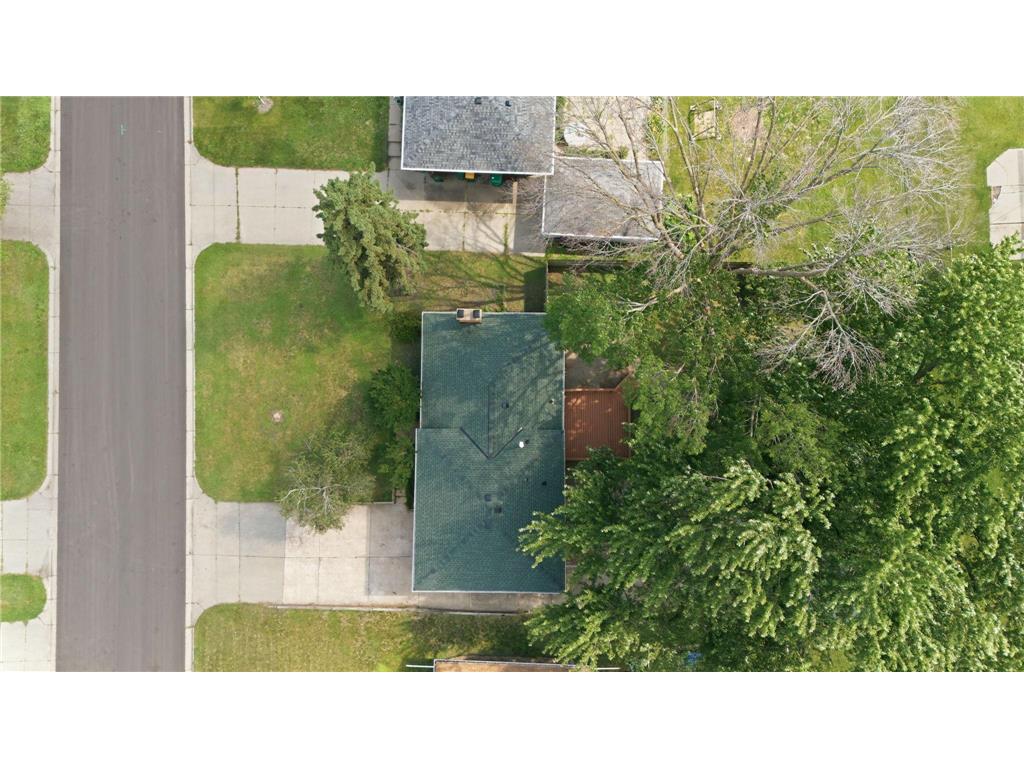 6407 Orchard Avenue N Brooklyn Center MN 55429 7100909 image59