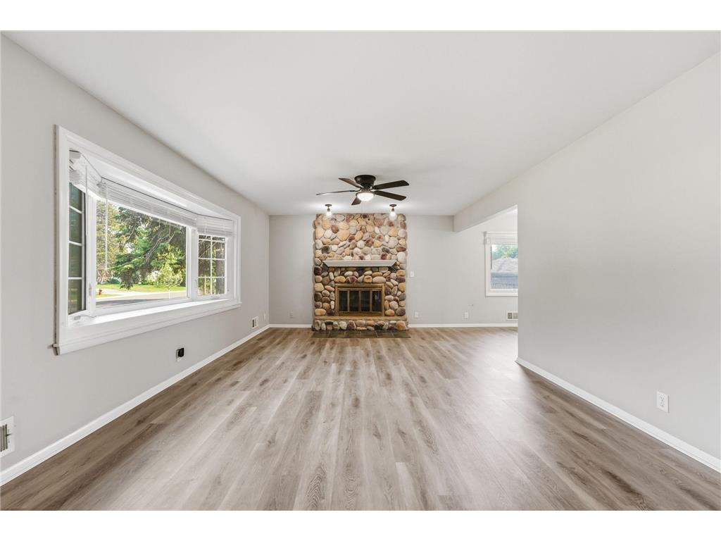6407 Orchard Avenue N Brooklyn Center MN 55429 7100909 image6