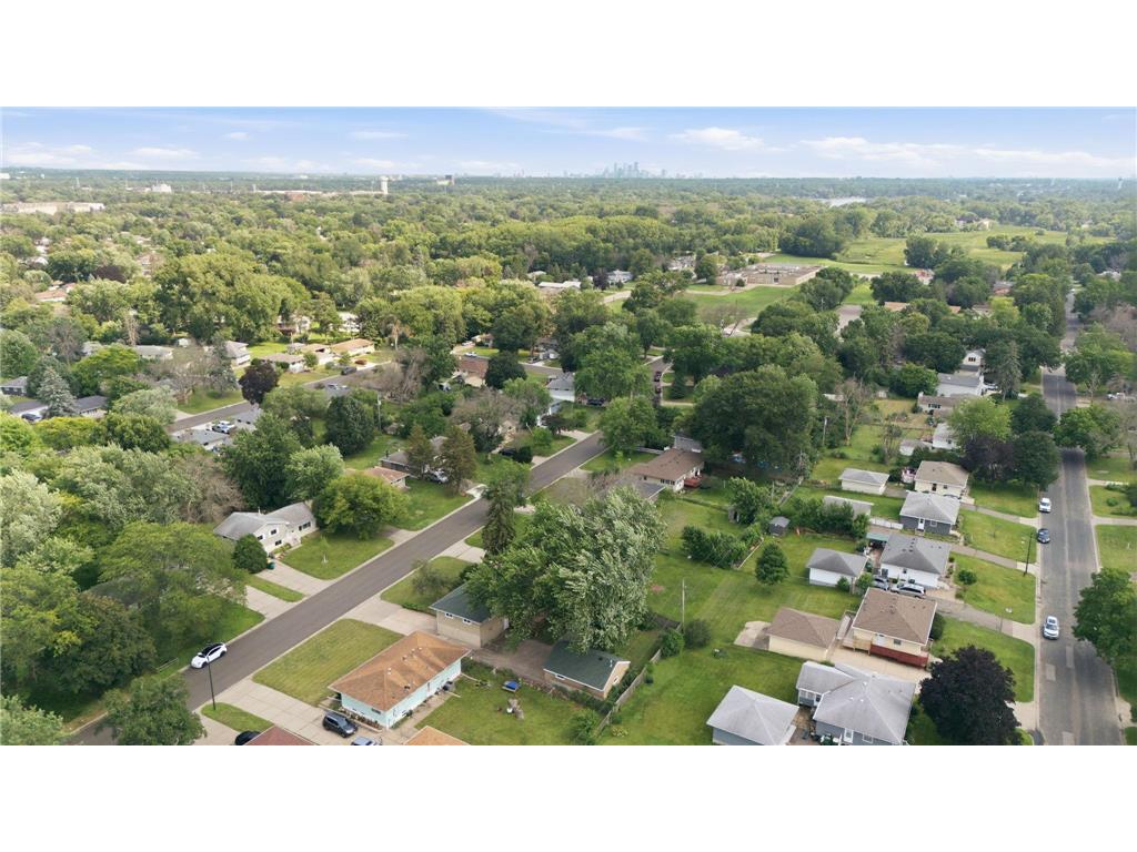 6407 Orchard Avenue N Brooklyn Center MN 55429 7100909 image60