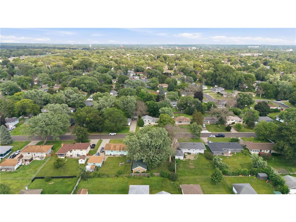 6407 Orchard Avenue N Brooklyn Center MN 55429 7100909 image61