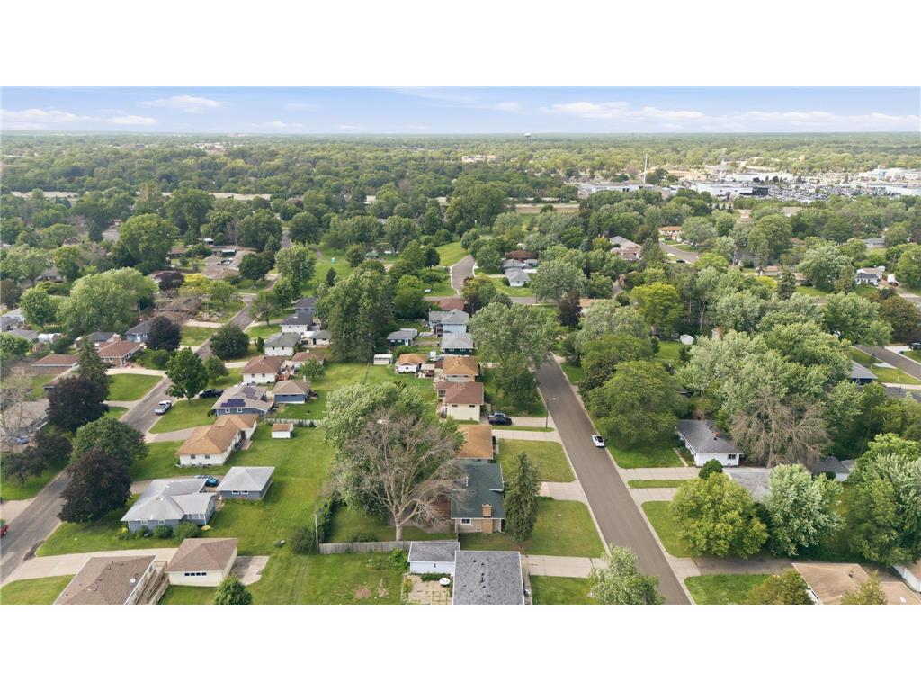 6407 Orchard Avenue N Brooklyn Center MN 55429 7100909 image62