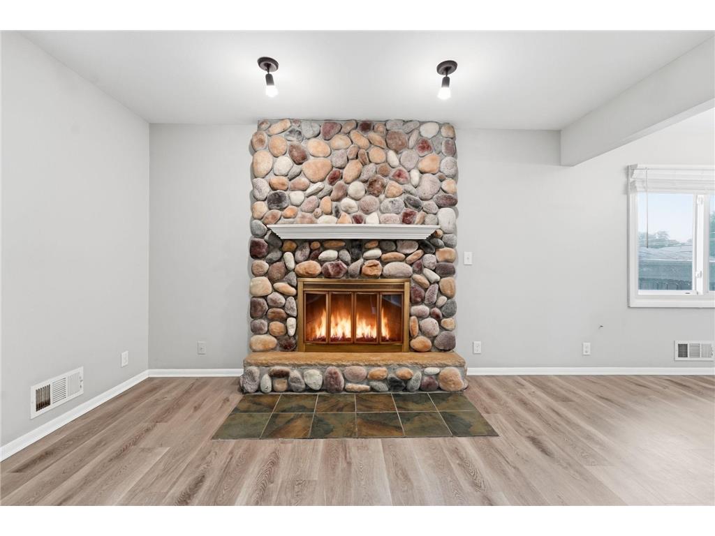 6407 Orchard Avenue N Brooklyn Center MN 55429 7100909 image7