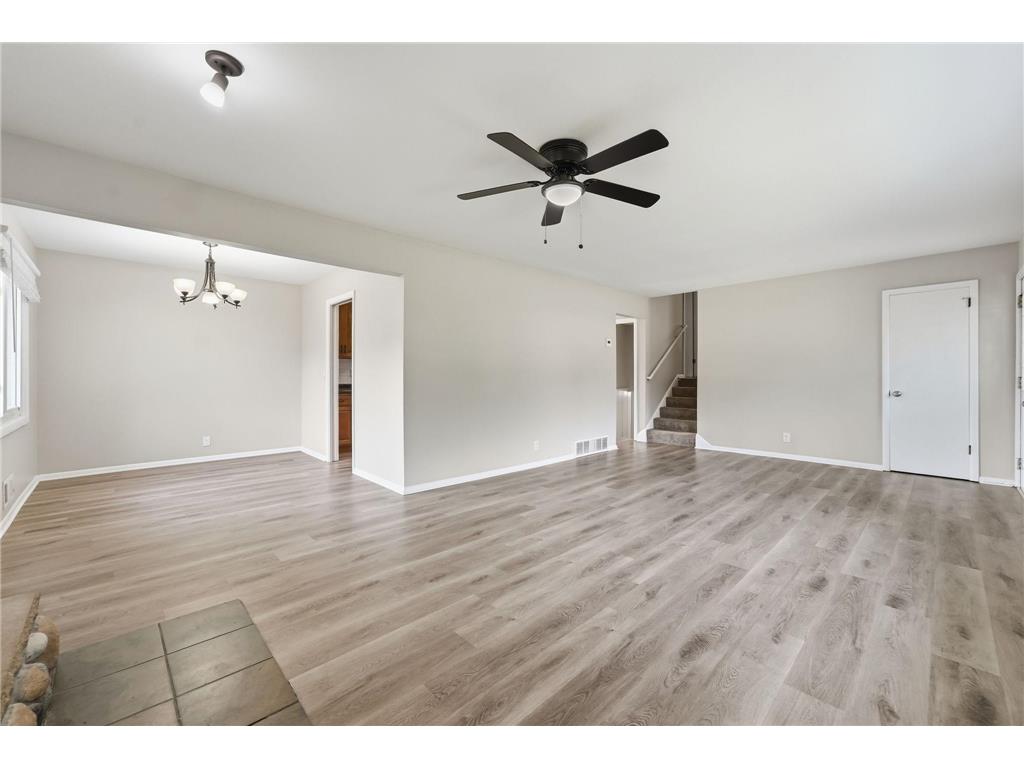 6407 Orchard Avenue N Brooklyn Center MN 55429 7100909 image8