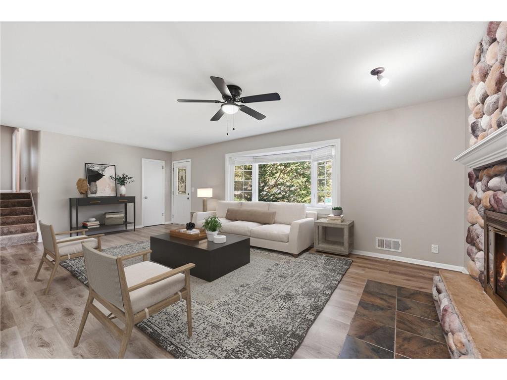 6407 Orchard Avenue N Brooklyn Center MN 55429 7100909 image9