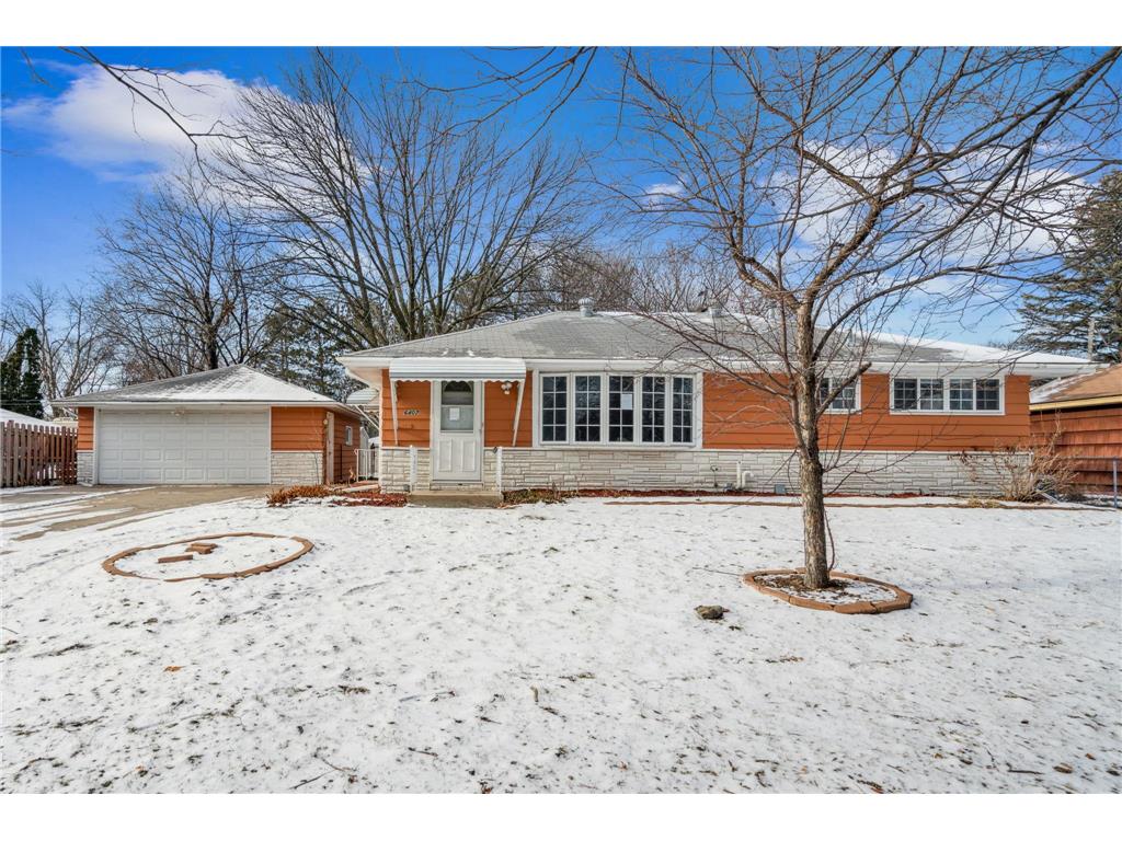 6407 Scott Avenue N Brooklyn Center MN 55429 6476708 image1