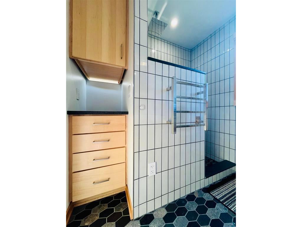 64070 Bradfield Road Hughes Twp WI 54847 7079439 image10