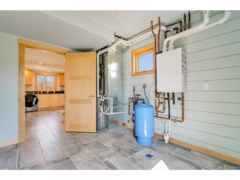 64070 Bradfield Road Hughes Twp WI 54847 7079439 image11