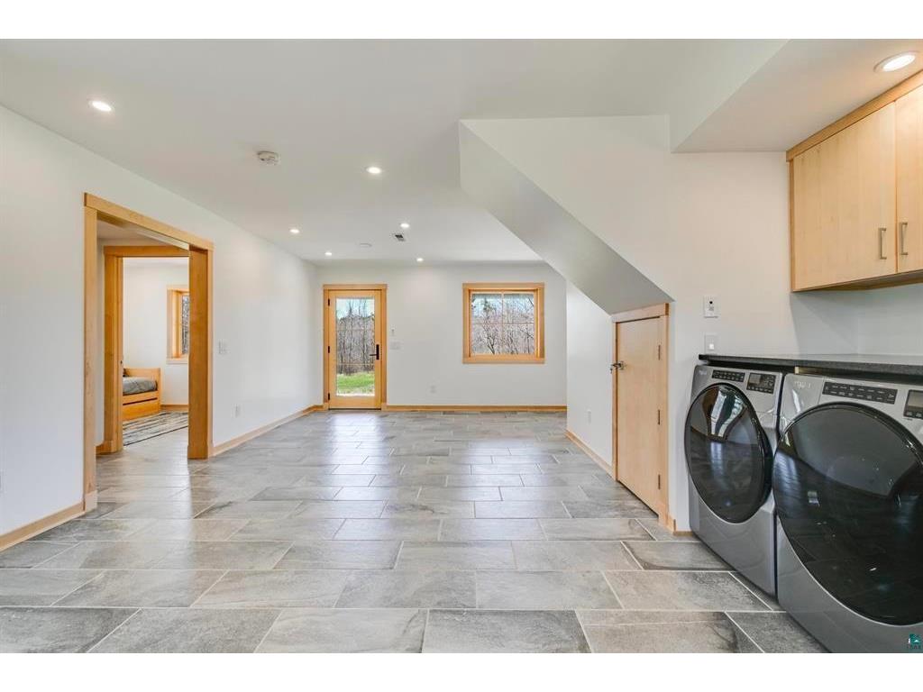 64070 Bradfield Road Hughes Twp WI 54847 7079439 image14